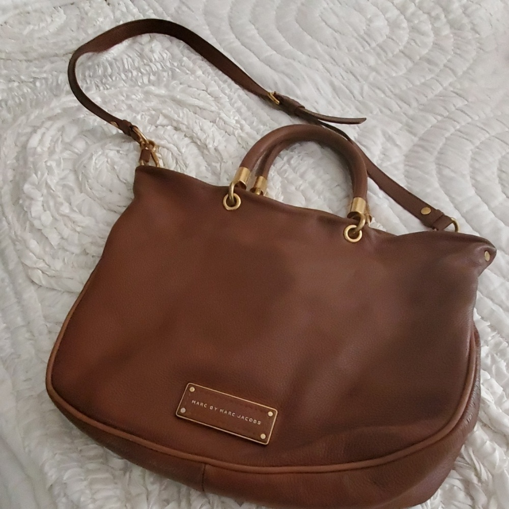 Marc by Marc Jacobs  crossbody bag